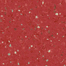 Линолеум Tarkett iq Eminent RED 0152 фото 1 | FLOORDEALER